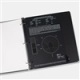 Munsell孟塞尔电子工业联合会标准色卡 M50110