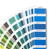 TPG色彩指南-限量版-2022年PANTONE年度色彩 FHIP110COY22