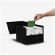 NCS认证盒 NCS Certified Box ncs-certified-box