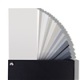 澳大利亚标准色卡扇形版AS 2700-2011 AS2700-2011S