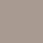 pantone 16-0806tcx