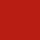 ral  3020-p