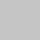 cool grey 3 stock x