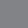 pantone cool gray 10 u