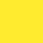 Yellow UP