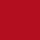106-880