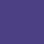 pantone 7672 c