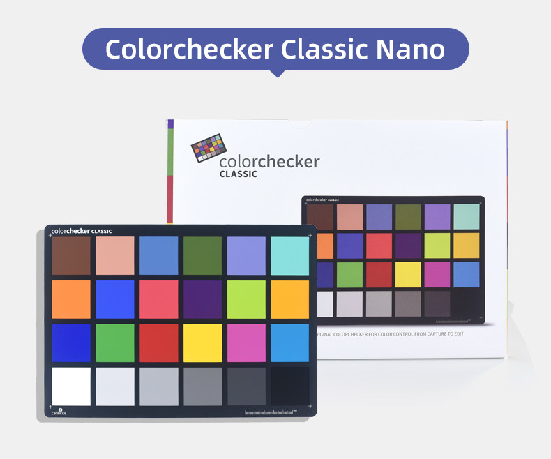 ColorChecker-Classic_02.jpg?x-oss-process=style/comp