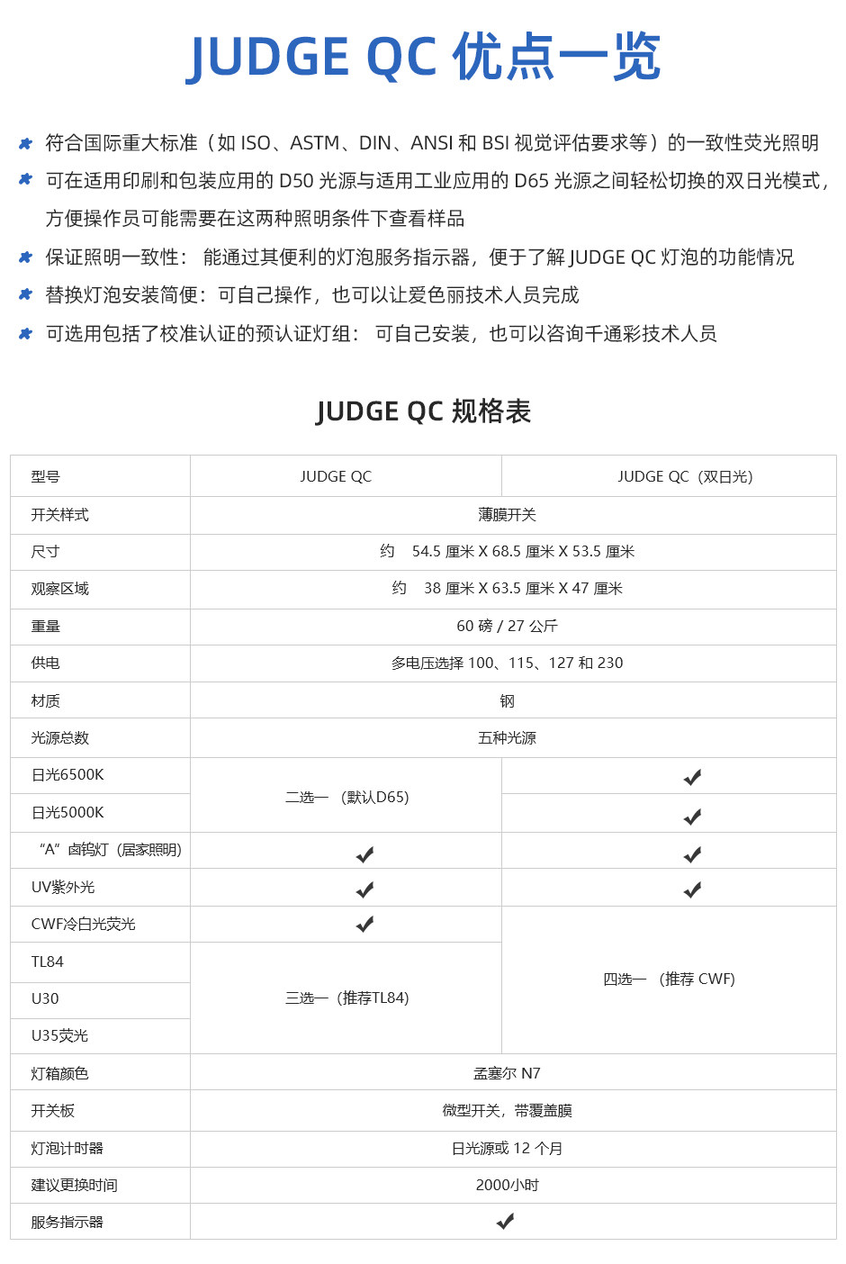 Judge-QC_02.jpg?x-oss-process=style/comp