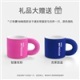 美国AATCC沾色灰卡 国际标准 ISO 105/A03 AA-08360