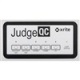 爱色丽 Judge QC光源箱国际标准对色灯箱 Judge QC