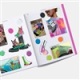 PANTONE 色彩趋势书《色彩观点》第十一期 – 欢乐特辑 VIEWPOINT-11