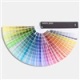 2022新版 NCS色卡扇形版色彩设计工具 NCS INDEX 2050 A-6