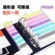 PANTONE潘通C/U色卡可撕色票套装 GP1608B