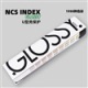 NCS色卡高光泽版本1950 NCS-G-1