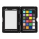 Calibrite 视频色卡护照二代ColorChecker Passport Video 2视频校色色彩还原 CCPPV2