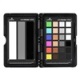 Calibrite 视频色卡护照二代ColorChecker Passport Video 2视频校色色彩还原 CCPPV2