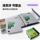 Munsell孟塞尔国际标准色卡色彩大全-哑光面版 M40291B