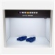 xrite爱色丽  Judge LED对色灯箱 Judge LED