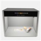 xrite爱色丽  Judge LED对色灯箱 Judge LED