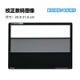Calibrite黑白灰三阶卡 CCGS