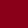 P 05-30T