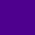 pantone medium purple c(中紫c)(51-1-7c)