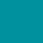 pantone 3541c 