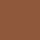 pantone 2469c