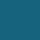 DIC N996