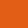 Orange 021 CP