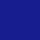 pantone 2746 c