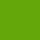 荧光绿纯色底图图片