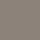 pantone warm gray 8 c