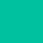 pantone 2240 c