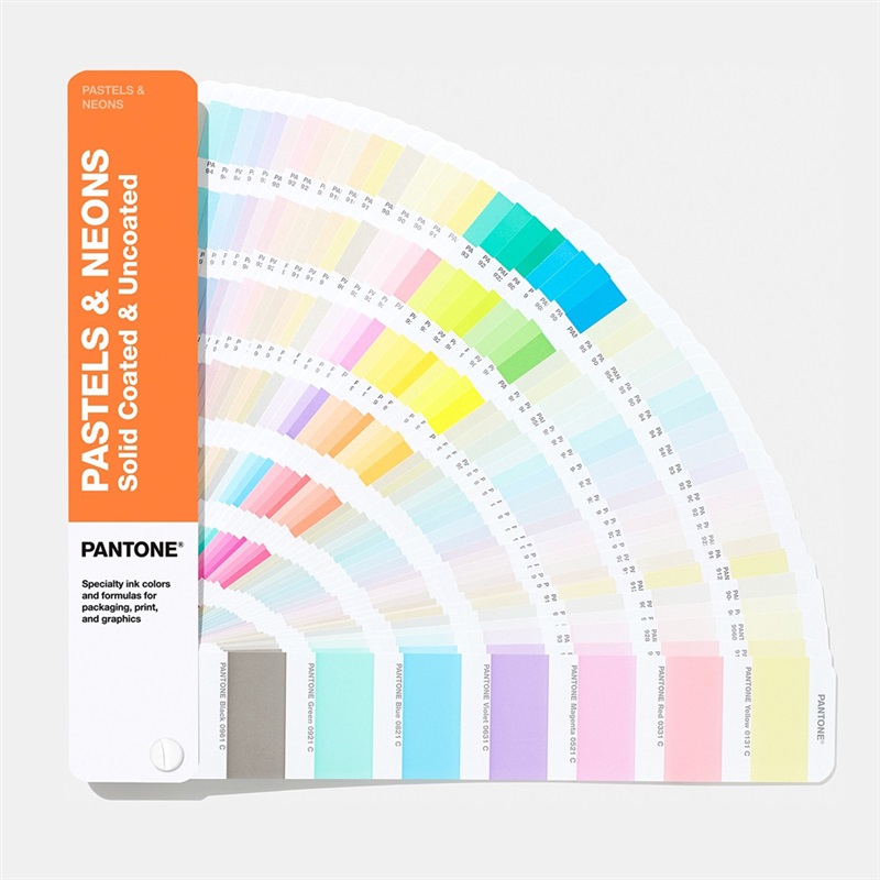 彩通粉彩色卡 霓虹色卡 光面铜版纸 胶版纸 Pantone Pastels Neons Coated Uncoatedgg1504a 千通彩色彩管理官网 彩通粉彩色卡 霓虹色卡 光面铜版纸 胶版纸 Pantone Pastels Neons Coated Uncoatedgg1504a 千通彩色彩管理官网