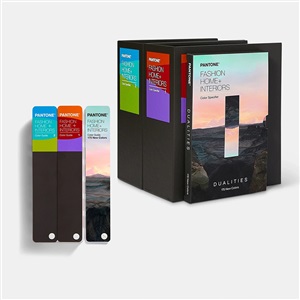 PANOTNE TPG 新色 増補版 FHIP210C 新品 未開封 PANTONE パントン FHI カラースペシファイヤーおよび新色