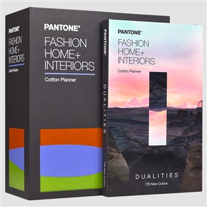 PANOTNE TPG 新色 増補版 FHIP210C 新品 未開封 楽天市場】pantone tpgの通販