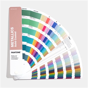 Pantone C 千通彩色库官网