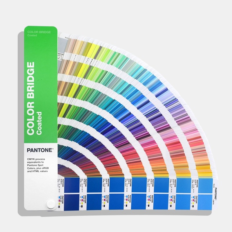 Pantone Plus色彩桥梁 铜版纸 Pantone Color Bridge Coatedgg6103a 千通彩色彩管理官网 Pantone Plus色彩桥梁 铜版纸 Pantone Color Bridge Coatedgg6103a 千通彩色彩管理官网