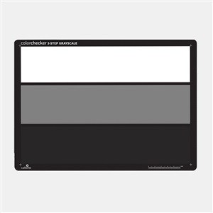 pantone潘通色卡认证-千通彩色彩管理官网