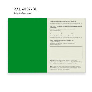 ral6037gl