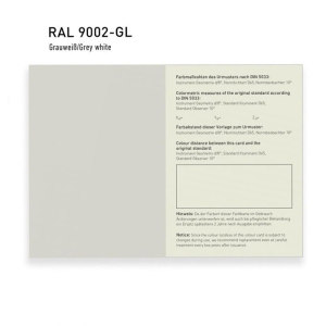ral9002gl