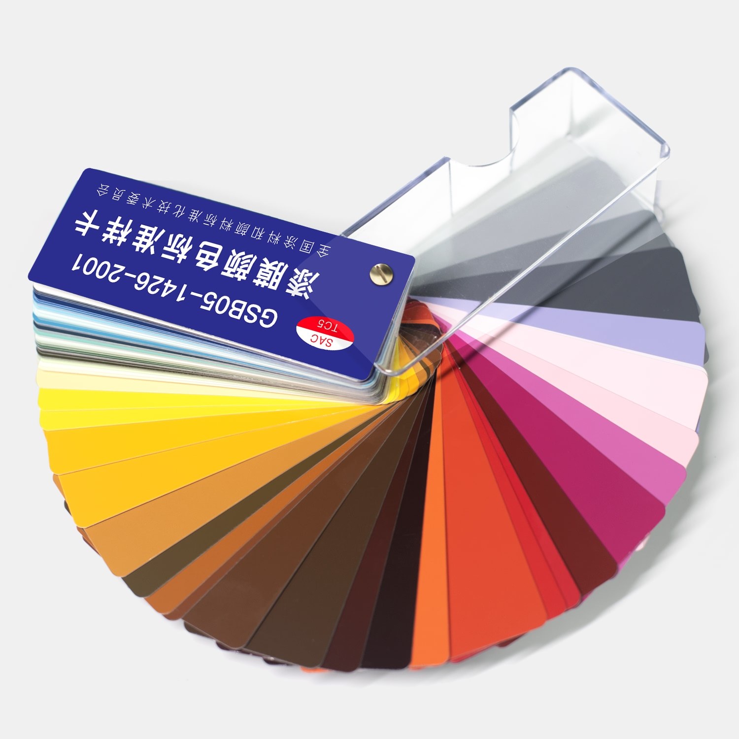 立邦色卡色彩搭配,可可蛋奶-立邦涂料中国官方网站