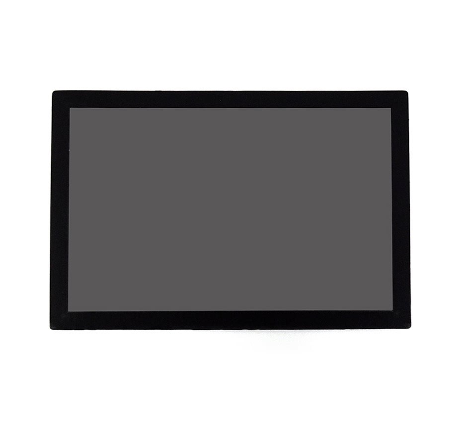 爱色丽x-rite 18度灰卡 colorchecker gray balance 18%灰平衡卡