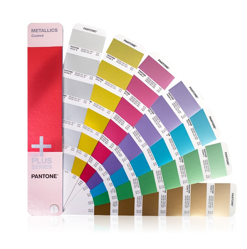 潘通高级金属色色卡 Pantone Premium Metallics Coatedgg1505 千通彩色彩管理官网 潘通高级金属色色卡 Pantone Premium Metallics Coatedgg1505 千通彩色彩管理官网