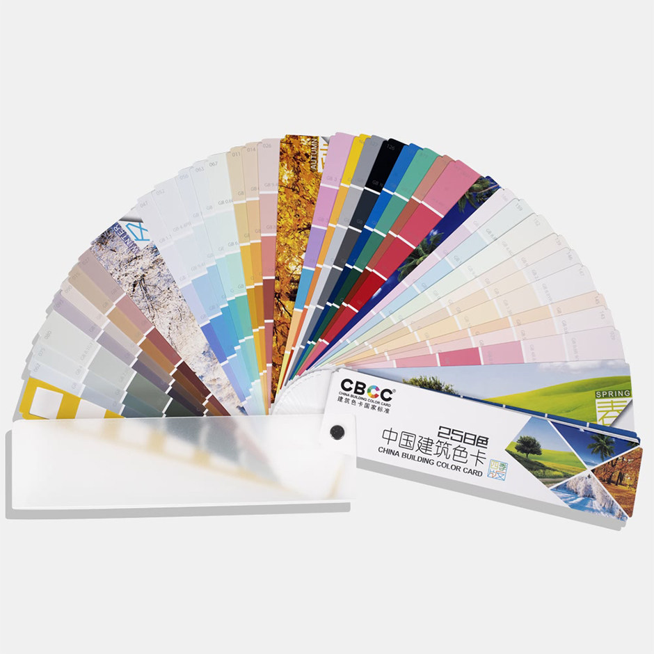 详情1.jpg?x-oss-process=style/comp 详情1.jpg?x-oss-process=style/comp