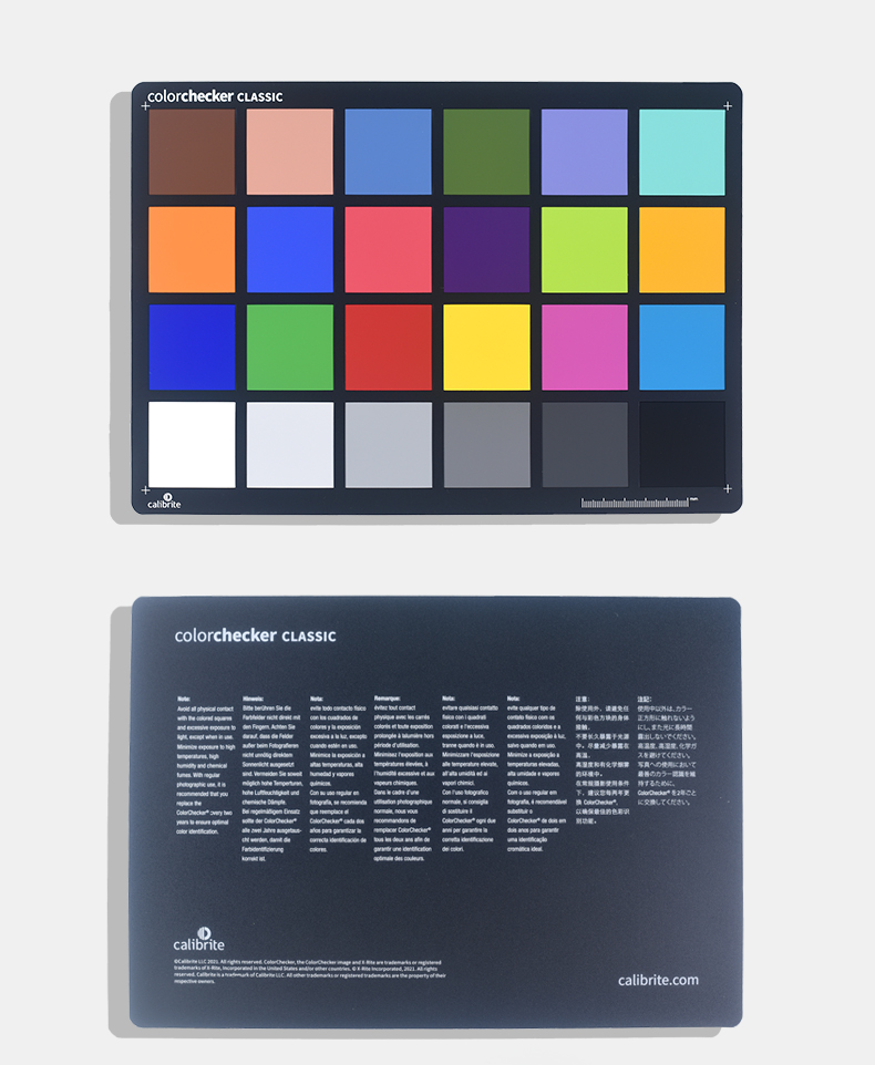 ColorChecker-Classic_04.jpg