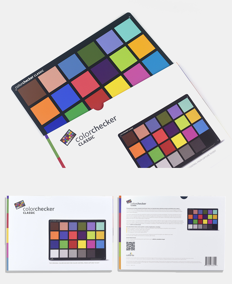 ColorChecker-Classic_05.jpg