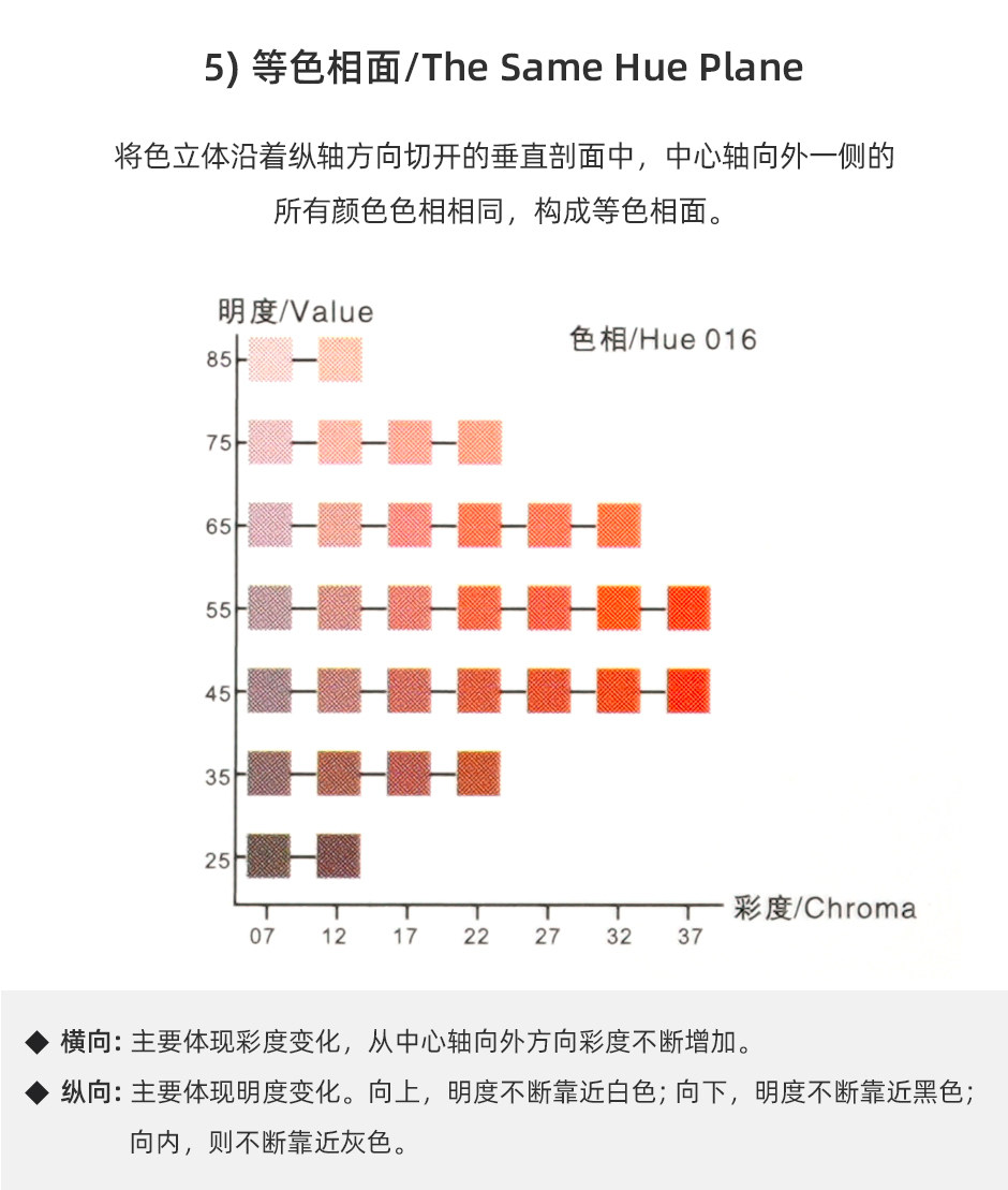 CNCS-1640_08.jpg?x-oss-process=style/comp